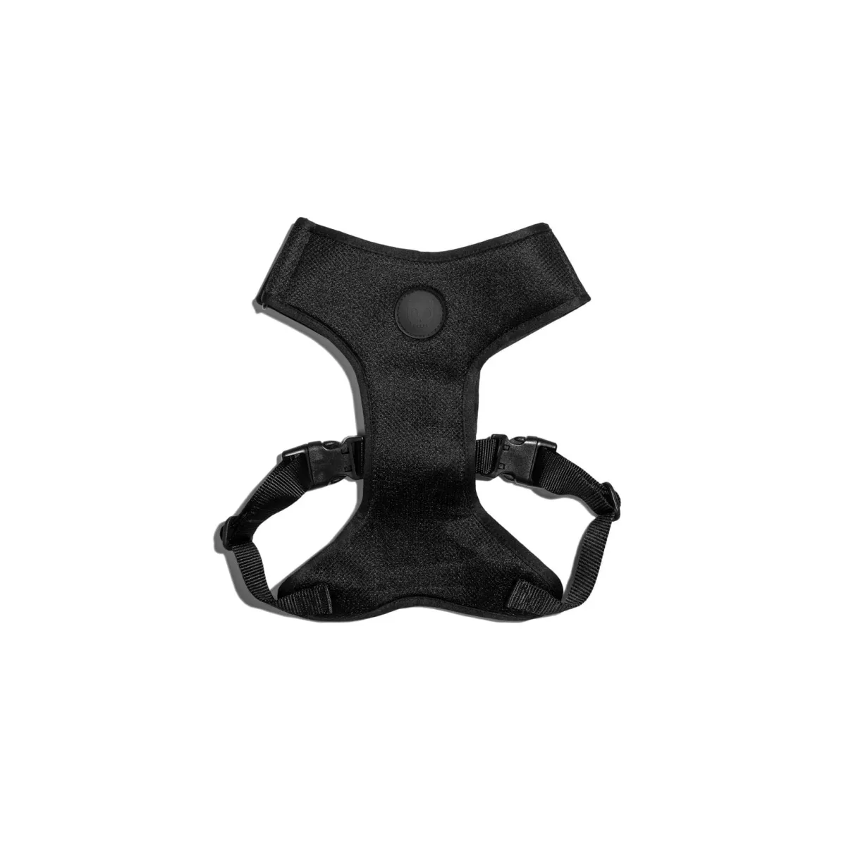 Шлейка Zee.Dog Adjustable Air Mesh Gotham — фото 2