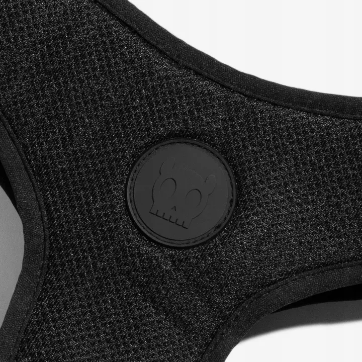 Шлейка Zee.Dog Adjustable Air Mesh Gotham — фото 4