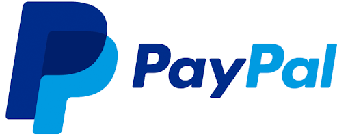 pay with paypal - Planet Zoo Store