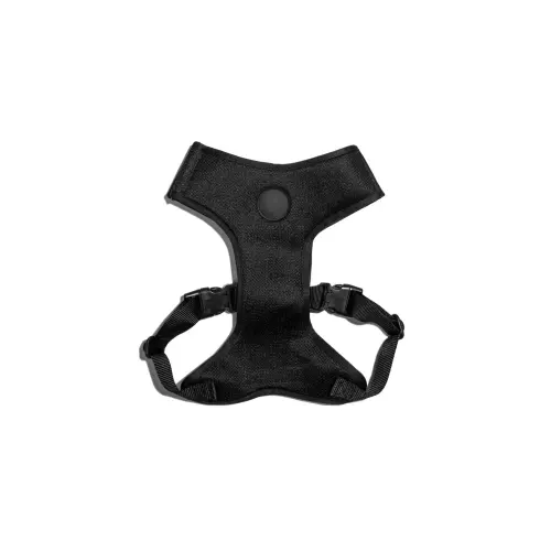 Шлейка Zee.Dog Adjustable Air Mesh Gotham