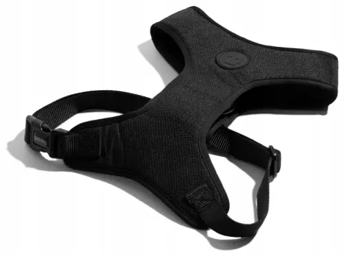 Шлейка Zee.Dog Adjustable Air Mesh Gotham